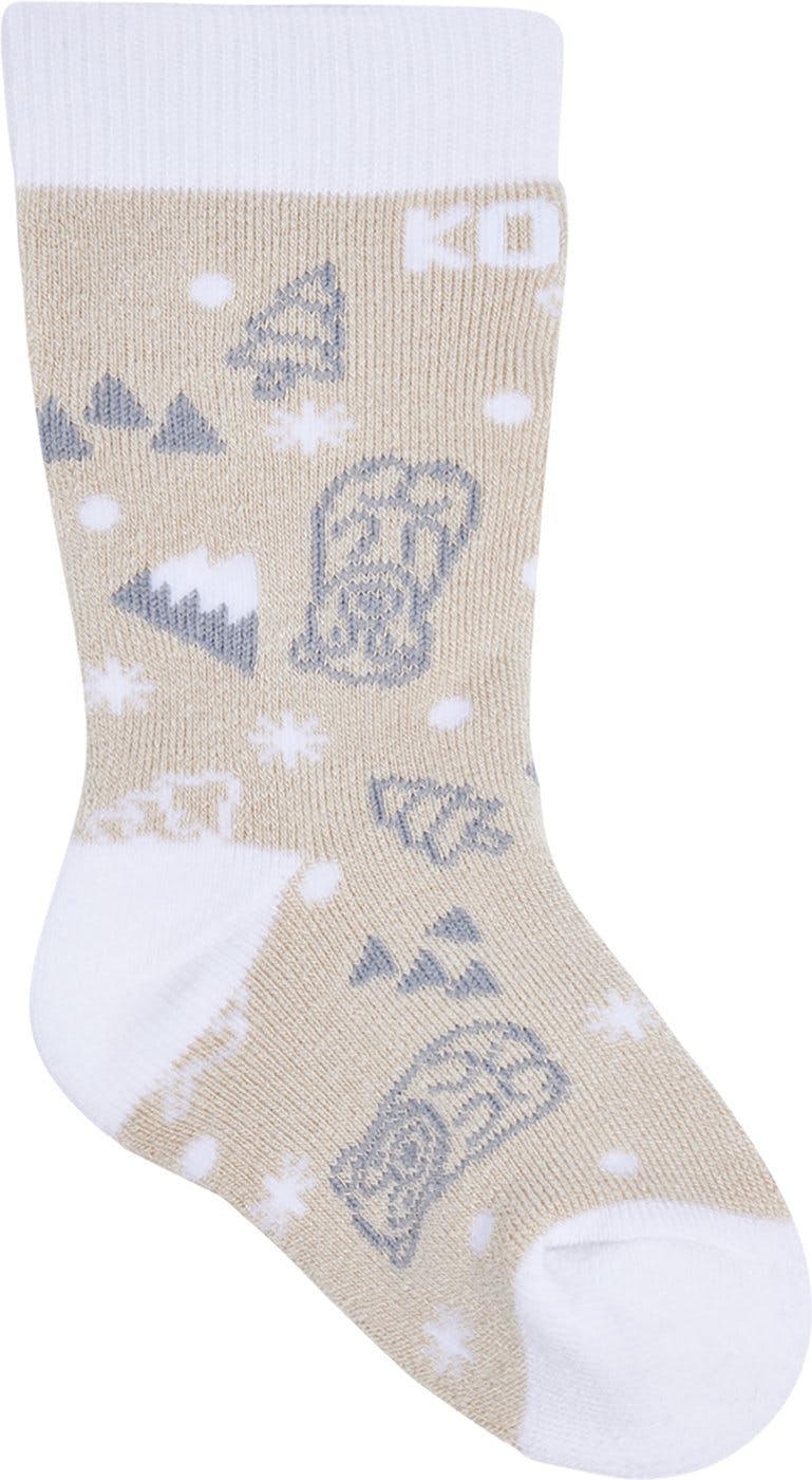 Image de produit pour Chaussettes Adorable - Bébé