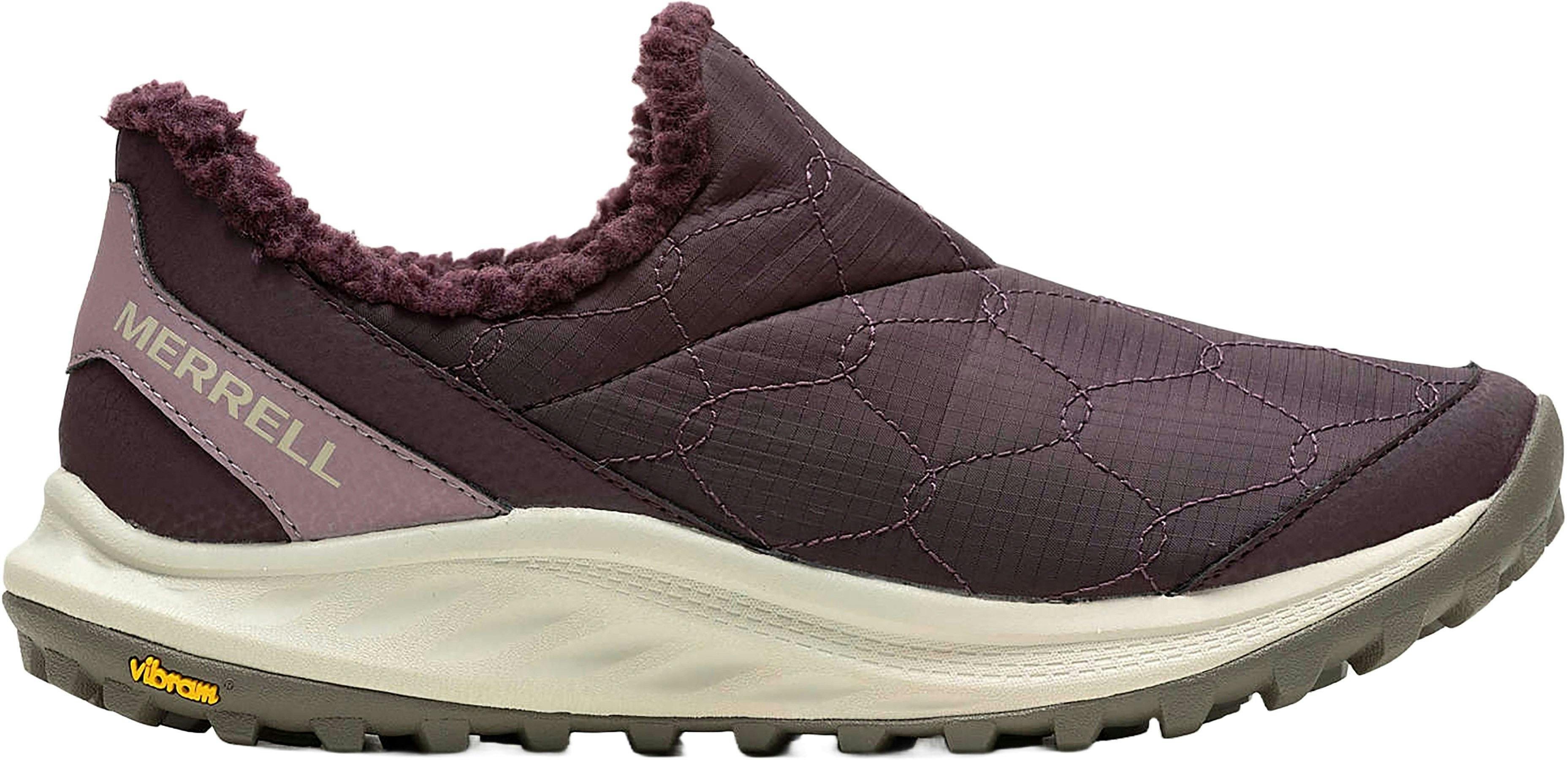 Product image for Antora 3 Thermo Moc Shoes - Women's