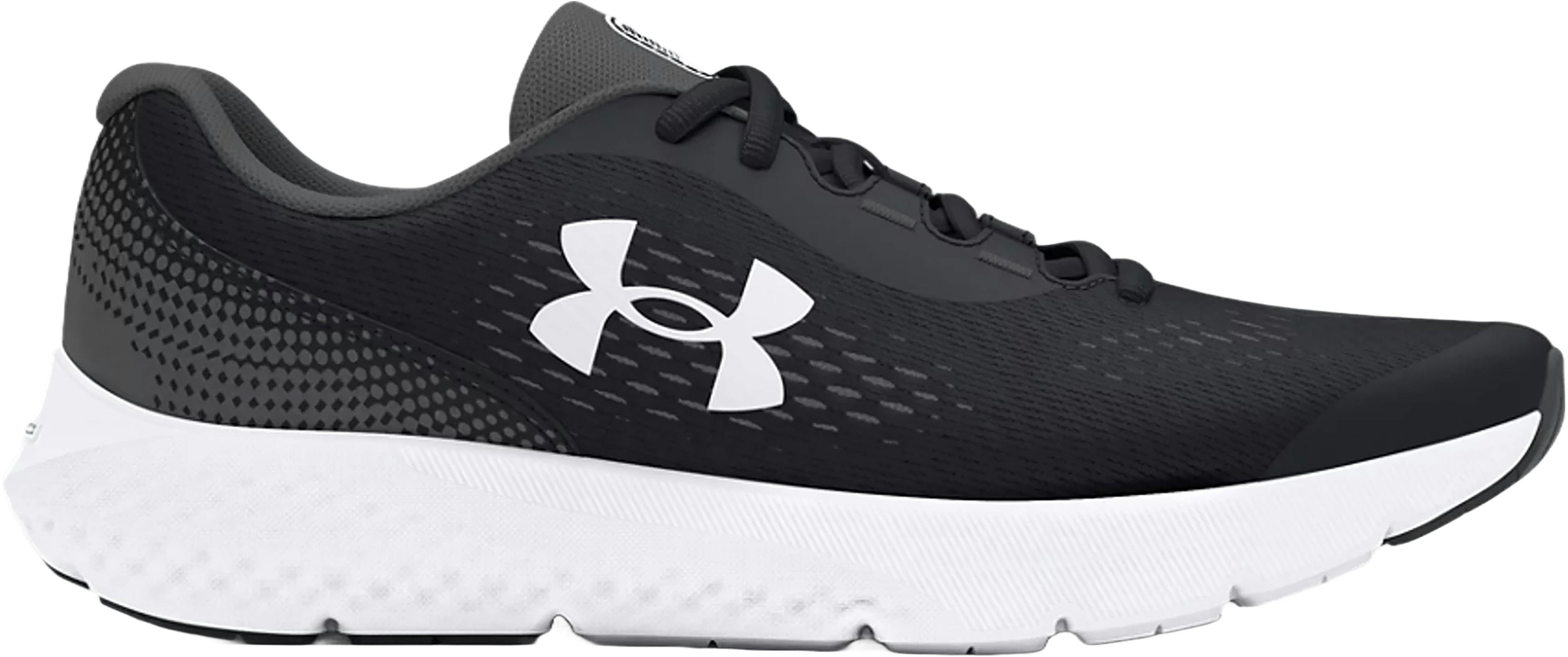 Product image for Grade School UA Rogue 4 Running Shoes - Big Boys