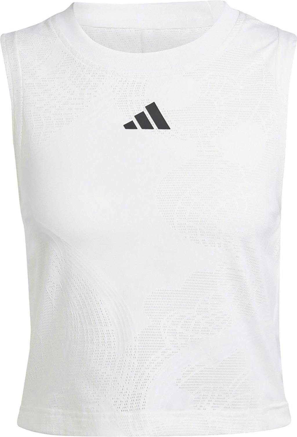 Product image for Aeroready Pro Tennis Tank Top - Women's