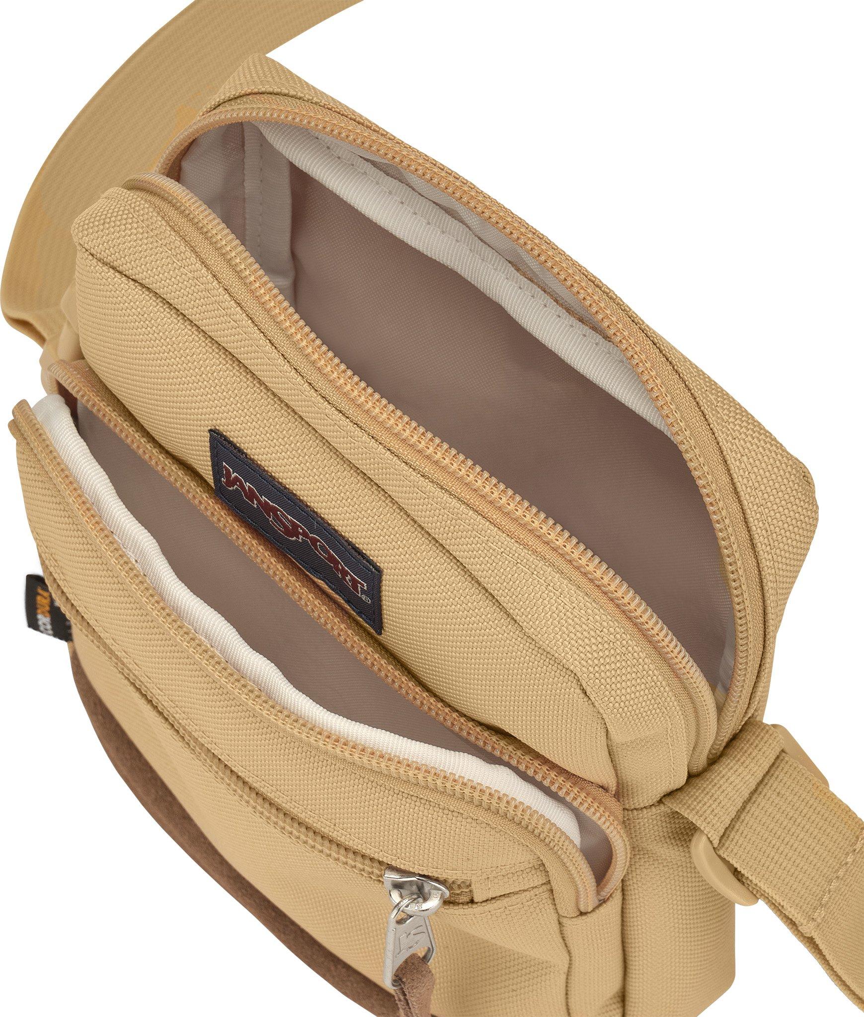 Numéro de l'image de la galerie de produits 3 pour le produit Sac à bandoulière Core Crossbody 4L