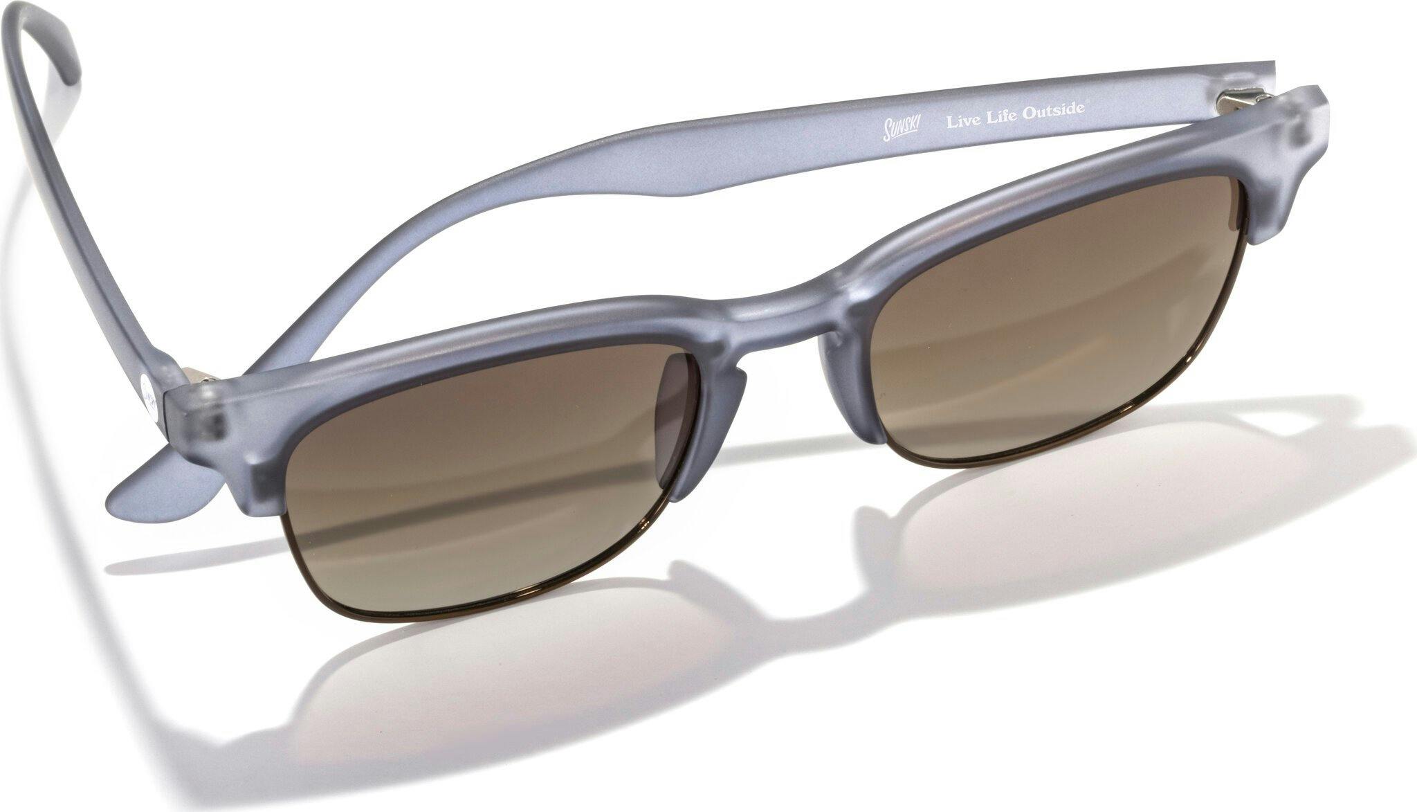 Product gallery image number 4 for product Cambria Sunglasses - Unisex