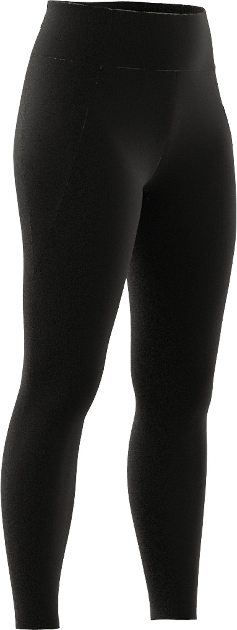 Product gallery image number 7 for product DailyRun 7/8 Legging - Women's