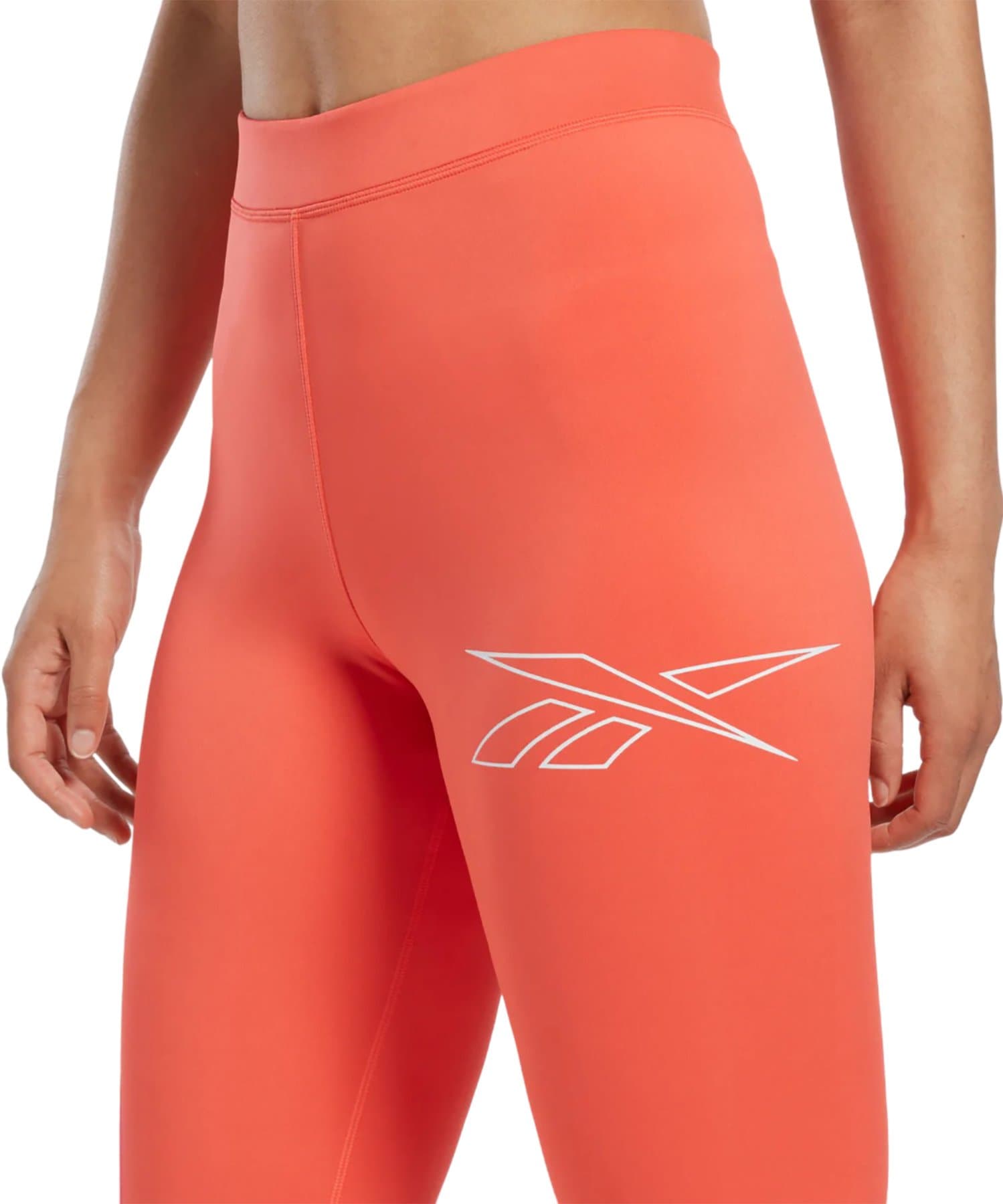 Product gallery image number 3 for product Running Vector Legging - Women's