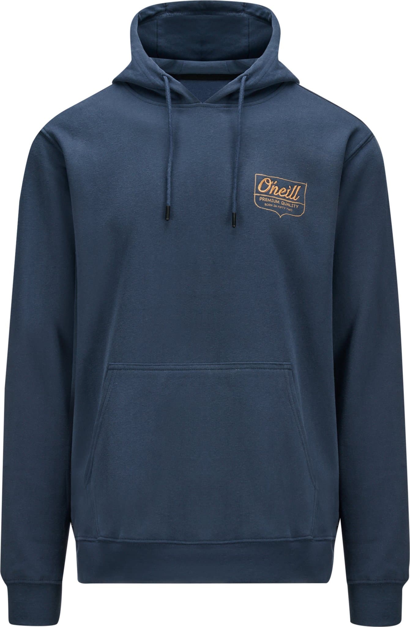 Product gallery image number 1 for product Pullover hoodie - Men's