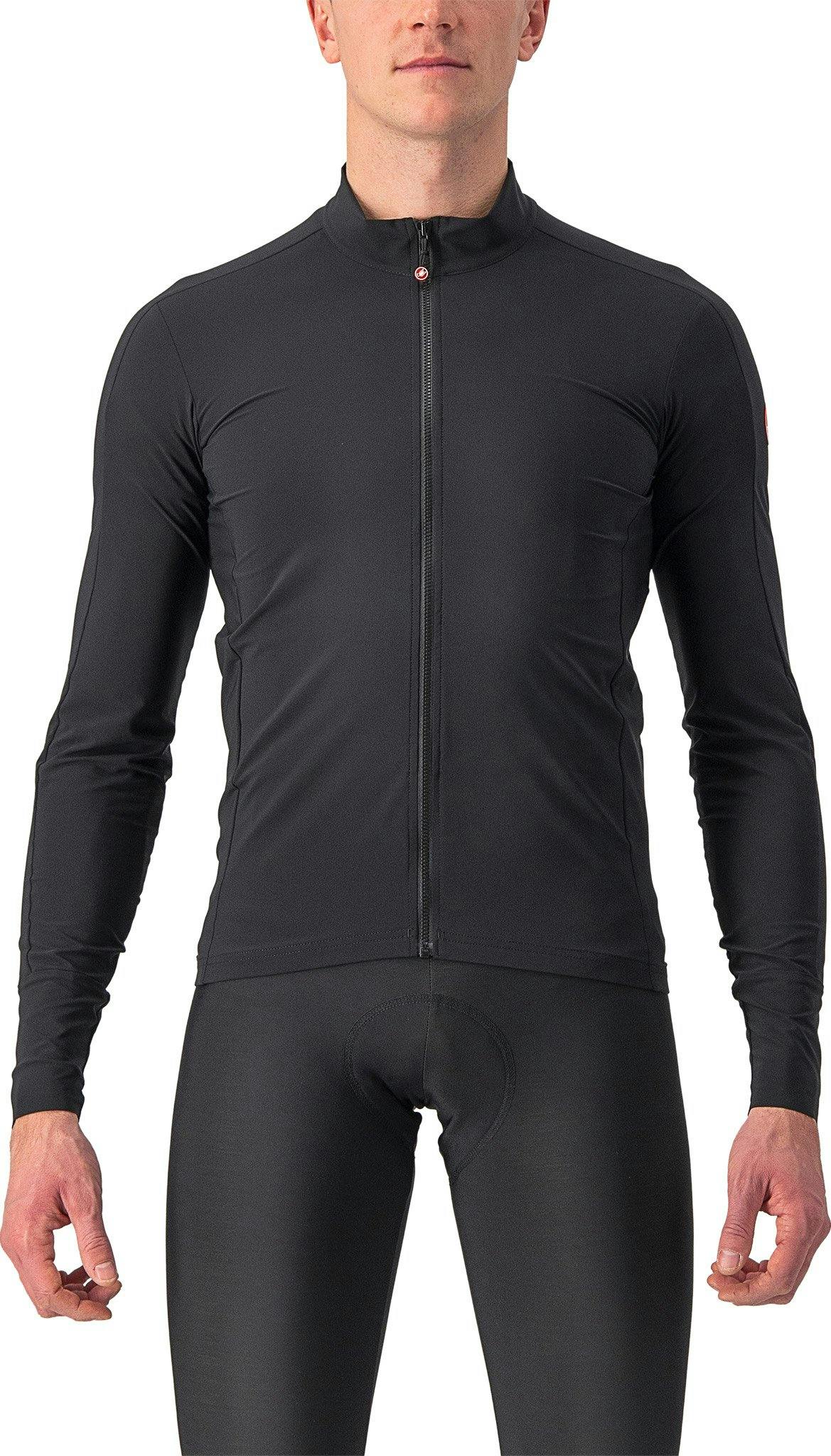 Image de produit pour Maillot Flight Air - Homme