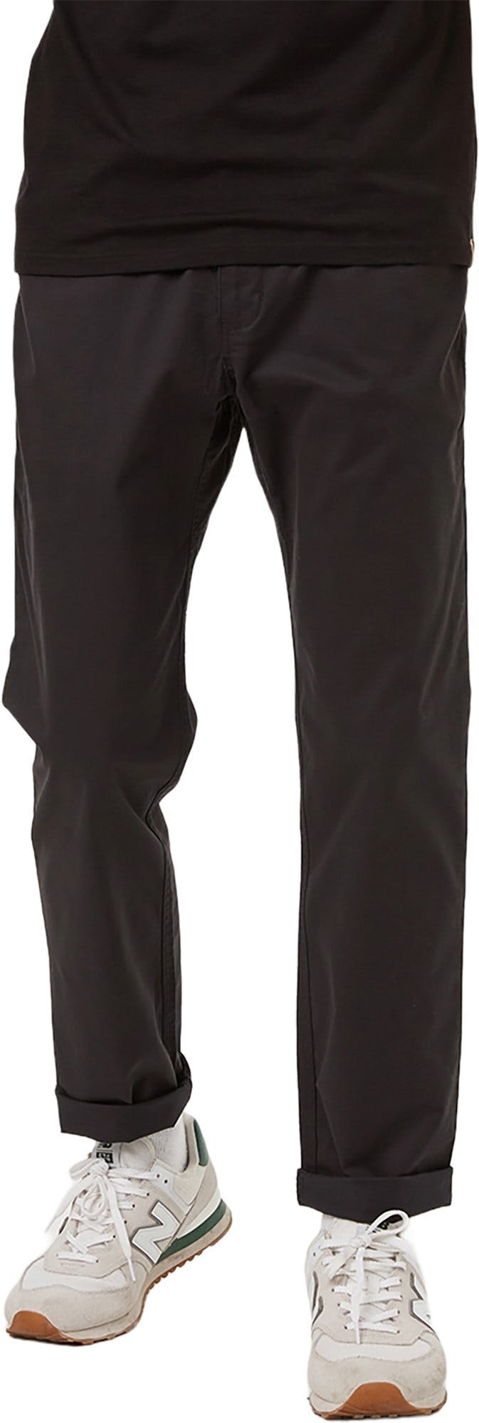 Product image for Everywhere Stretch Twill Pant - Men's