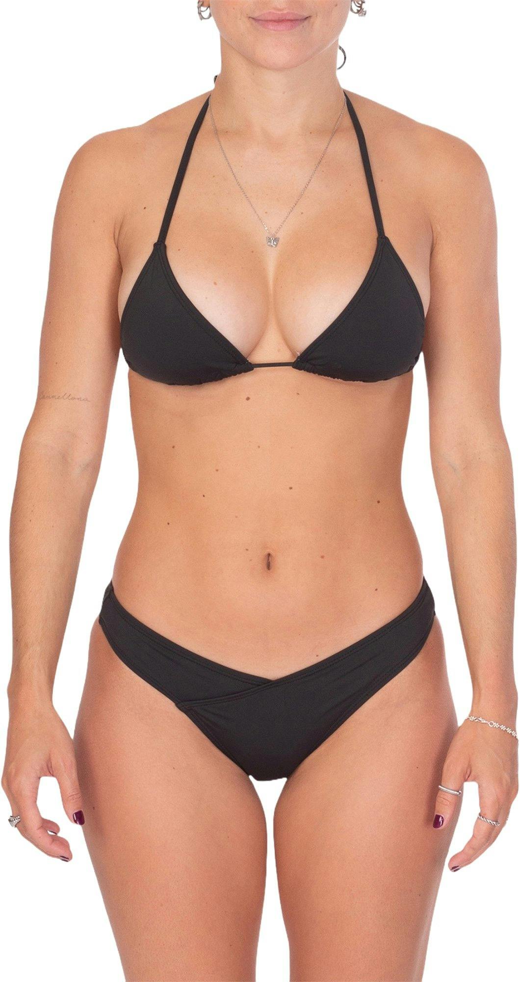 Image de produit pour Haut Bikini Sophie - Femme