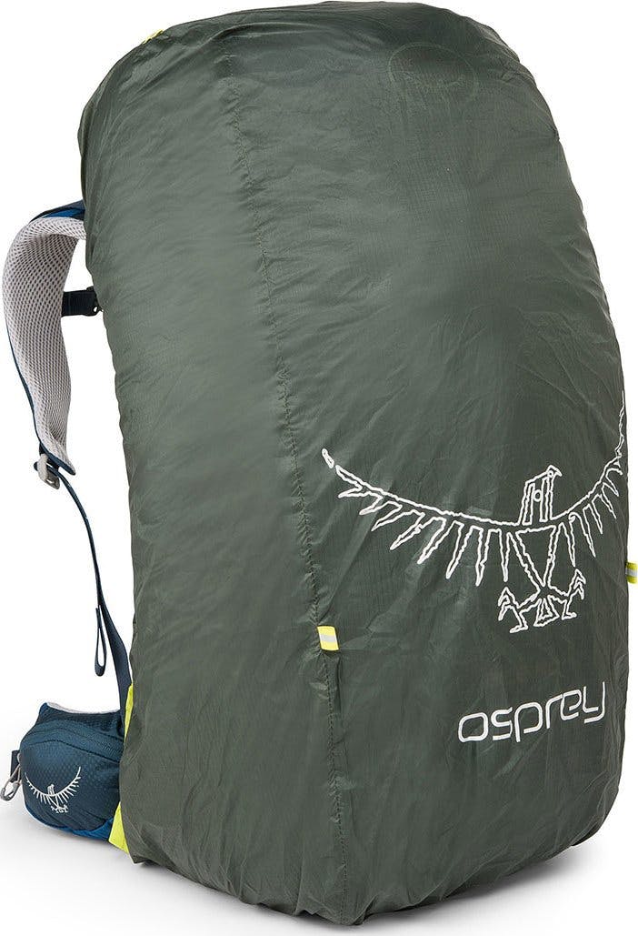 Product image for Ultralight Raincover 50-75L - Large 