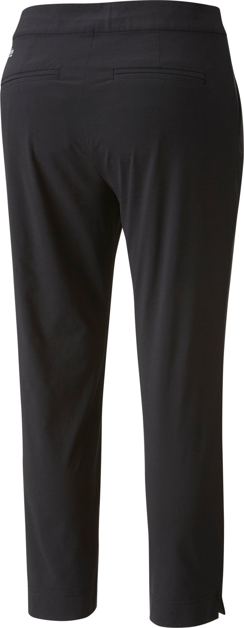 Product gallery image number 2 for product PFG Armadale II Ankle Pant - Women's