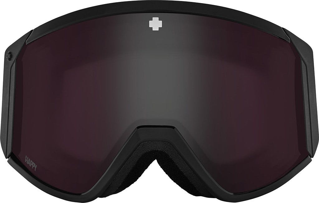 Numéro de l'image de la galerie de produits 2 pour le produit Lunette de ski Raider - Neon Pink - Unisexe