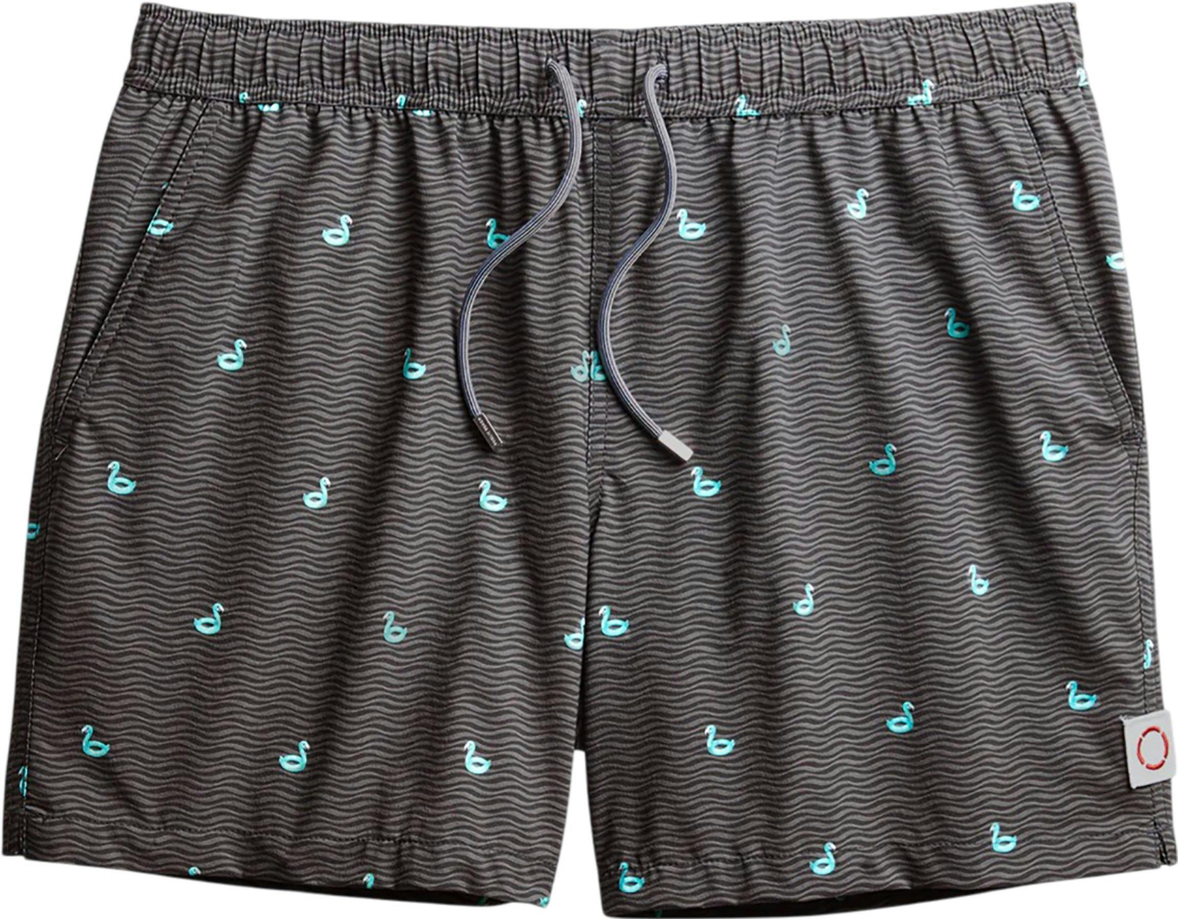 Product image for Aruba Swim Shorts - Men's