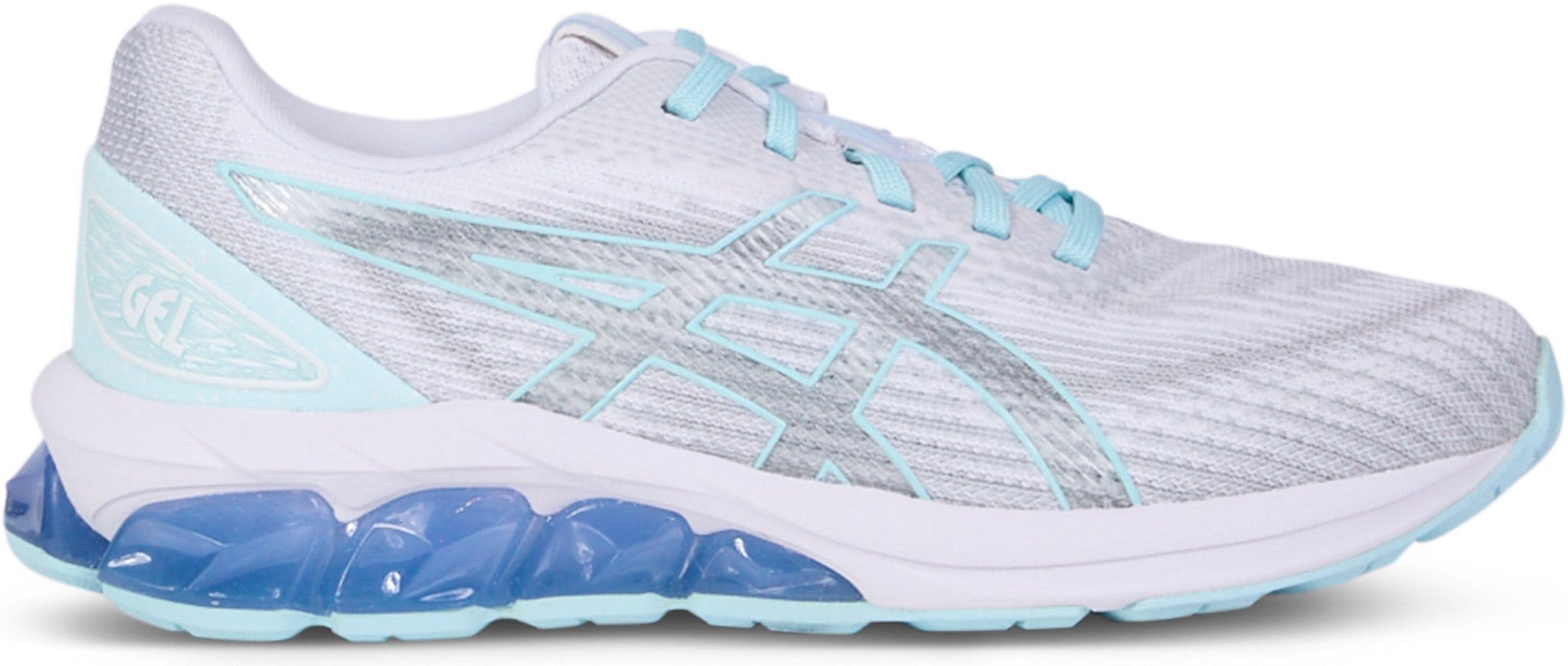 Product gallery image number 1 for product Gel-Quantum 180 VII Sneaker - Women's