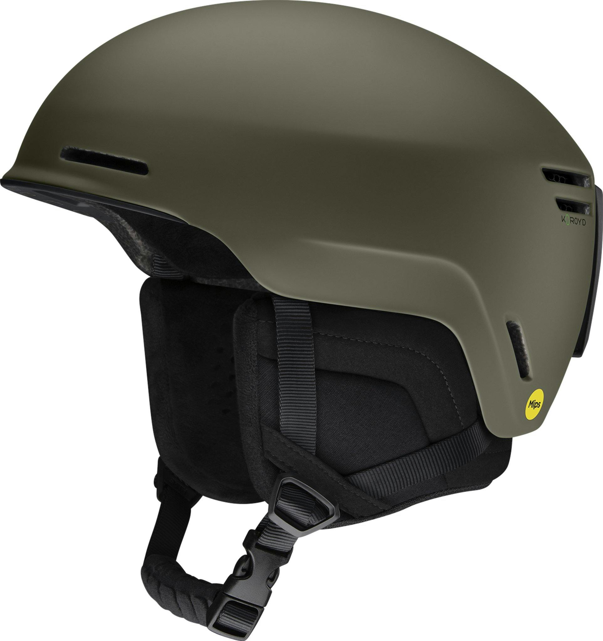 Product gallery image number 1 for product Method MIPS Helmet