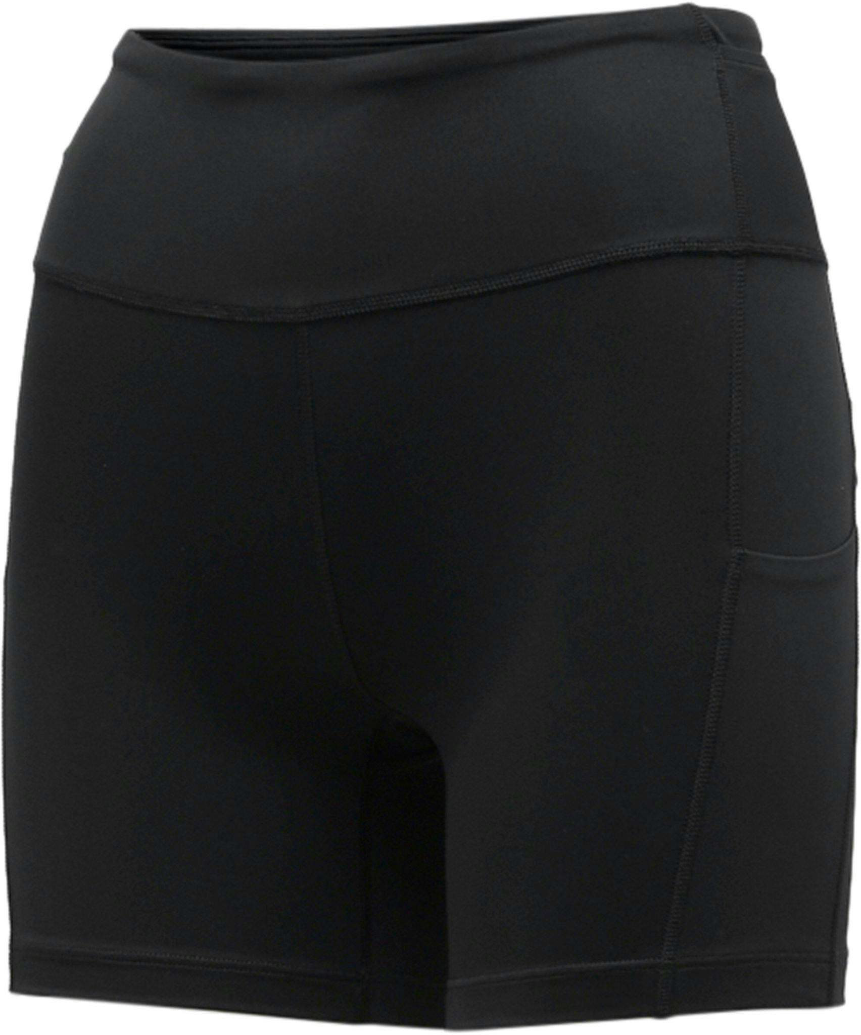 Product gallery image number 9 for product Performance Tight Shorts  - Women's