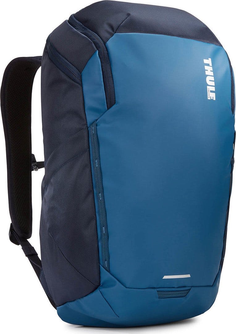 Image de produit pour Sac à dos Chasm 26L