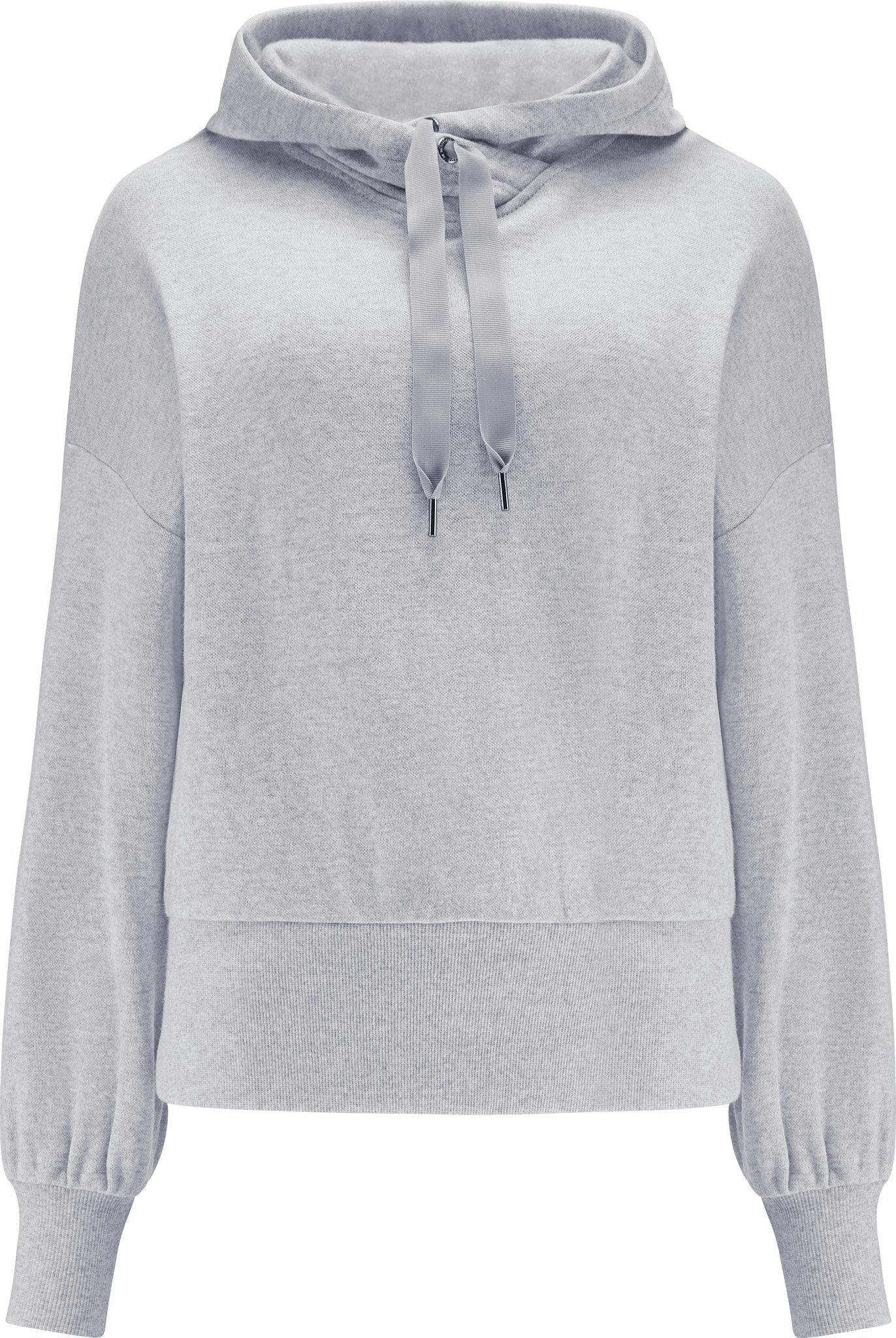 Product image for Tind Hoodie - Women's