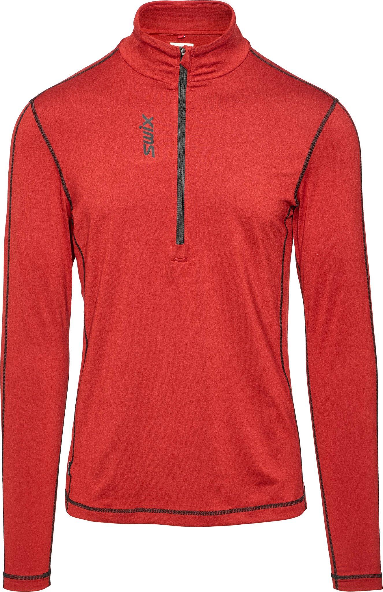 Product image for Tista 1/2 Zip Sweater - Men's