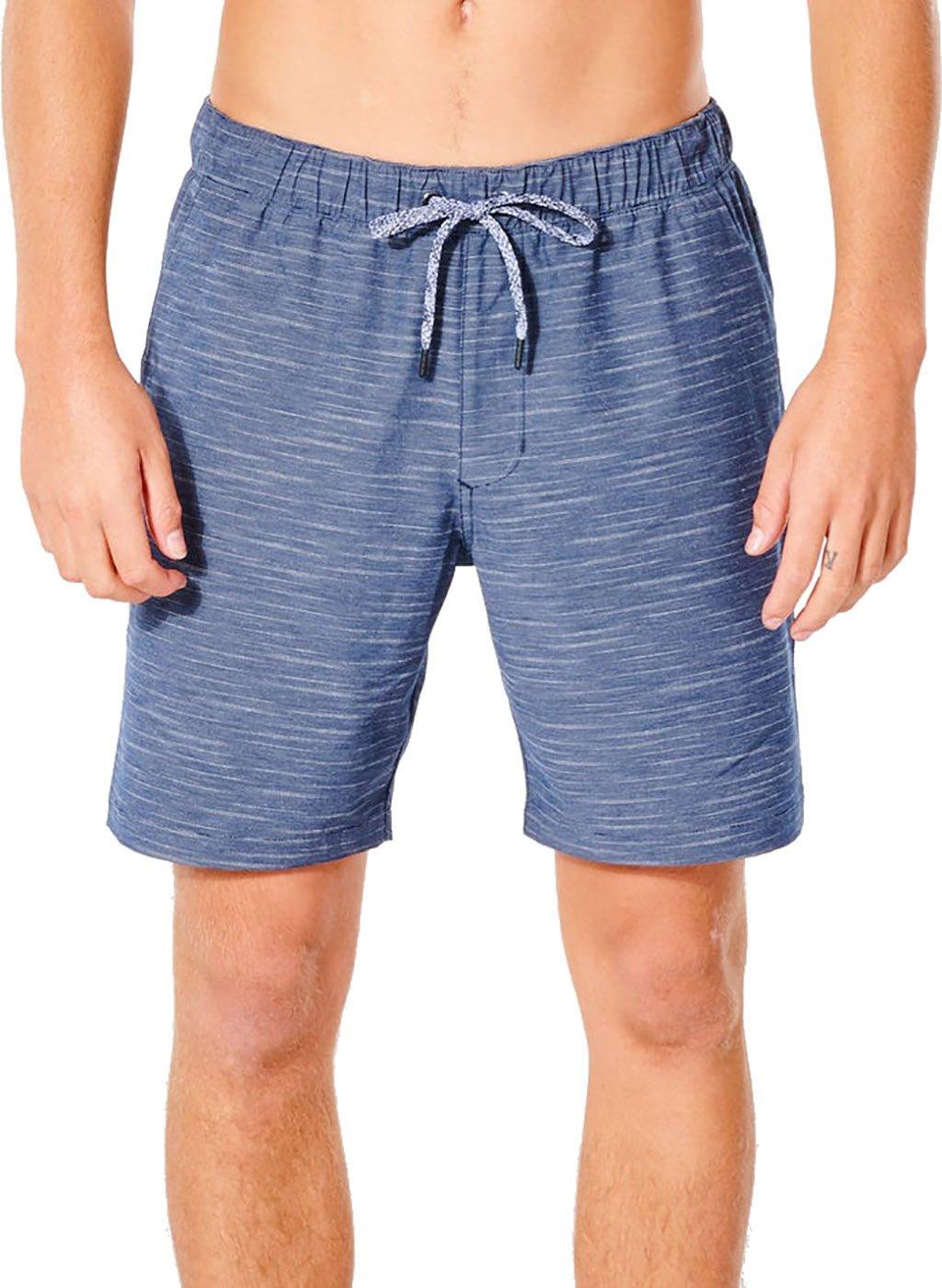 Image de produit pour Short de volley Boardwalk Jackson - Homme