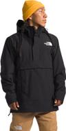 Couleur: TNF Black - NPF