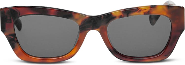 Product gallery image number 1 for product Fawn Charles Bronzon Signature Sunglasses - Unisex