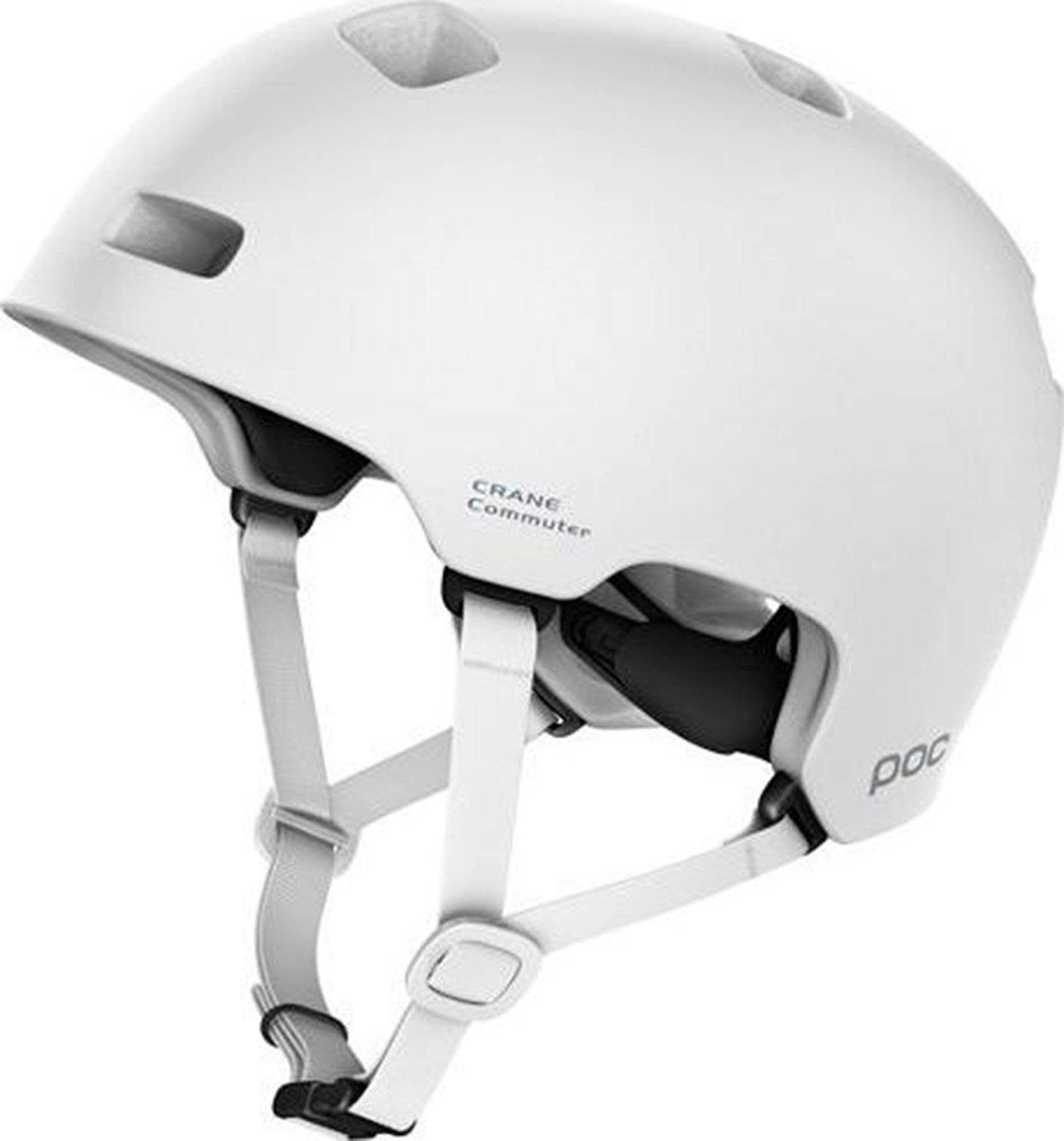 Image de produit pour Casque Crane Commuter - Unisexe