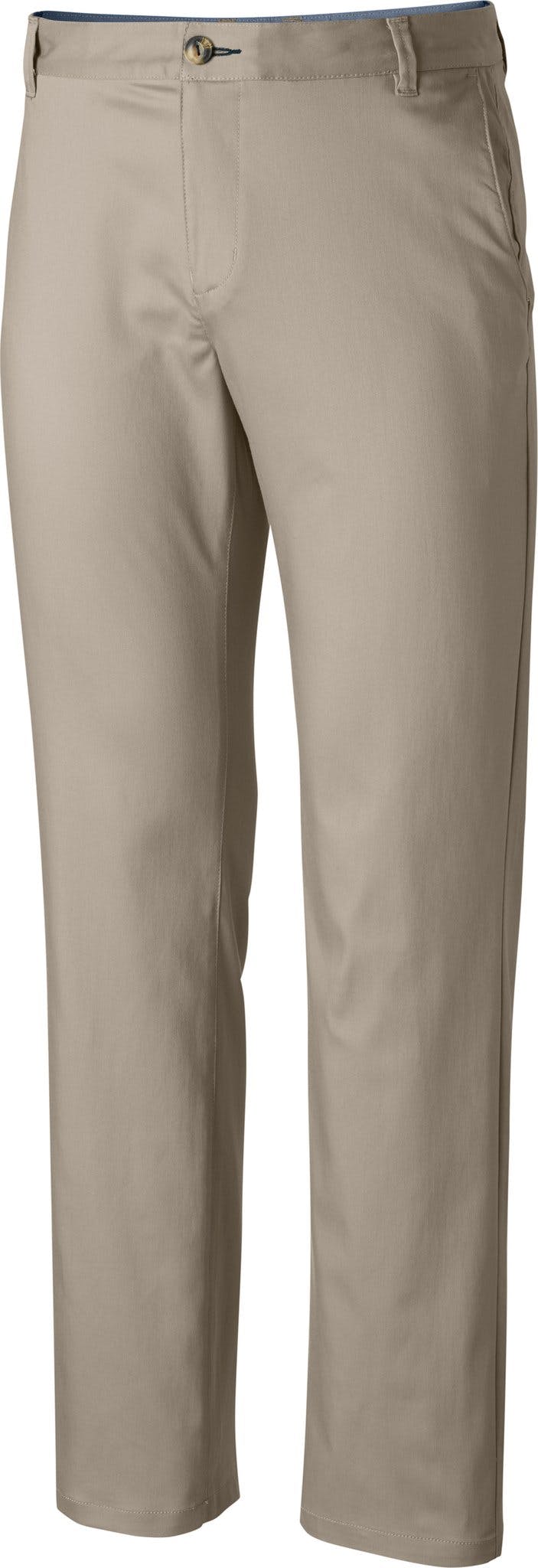 Product gallery image number 1 for product Harborside Chino Pant - Men's