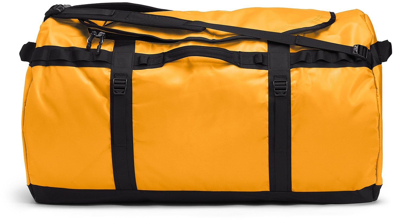 Product image for Base Camp Duffel Bag - XXL 150L
