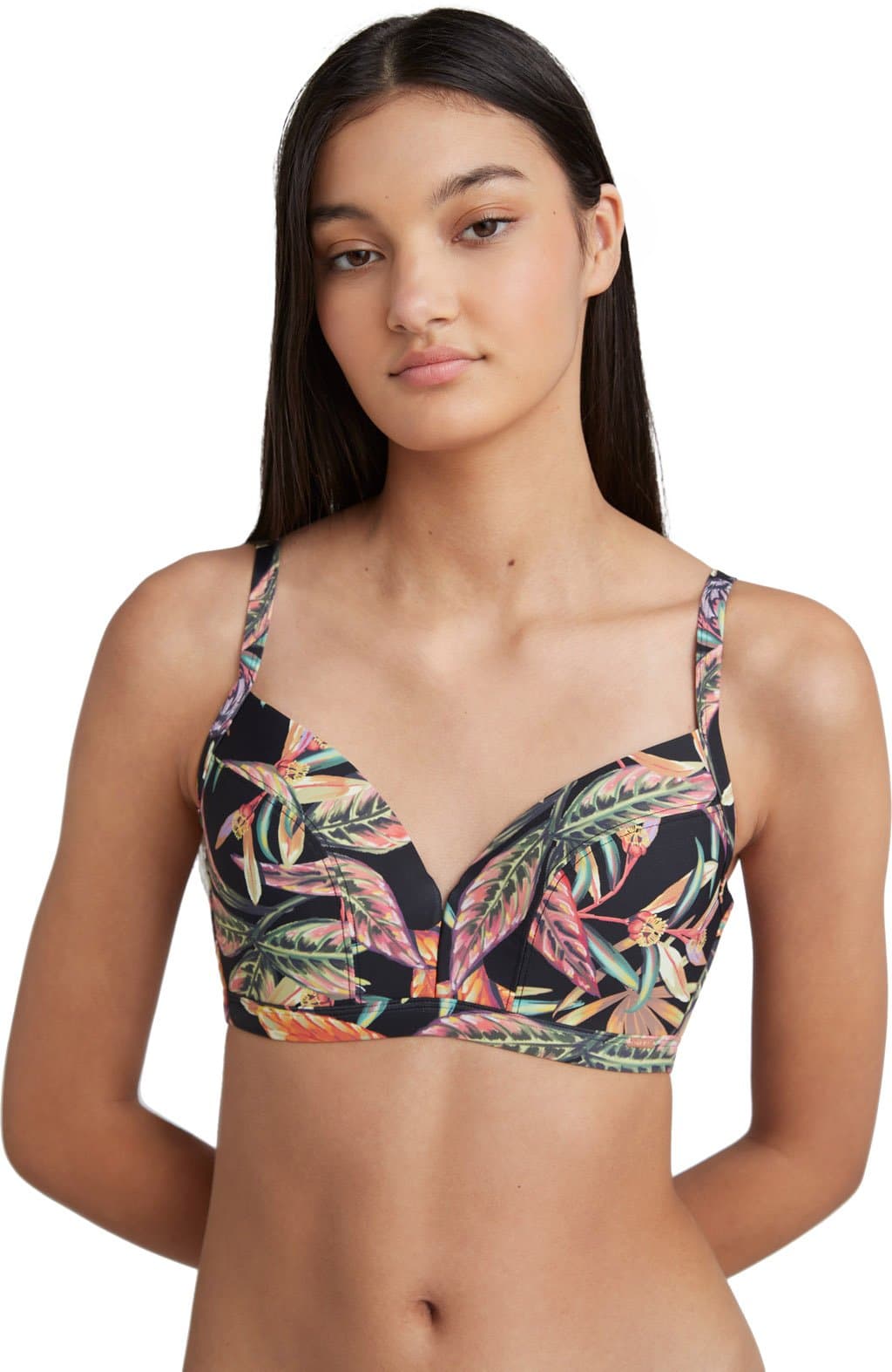 Image de produit pour Haut de bikini Panama - Femme