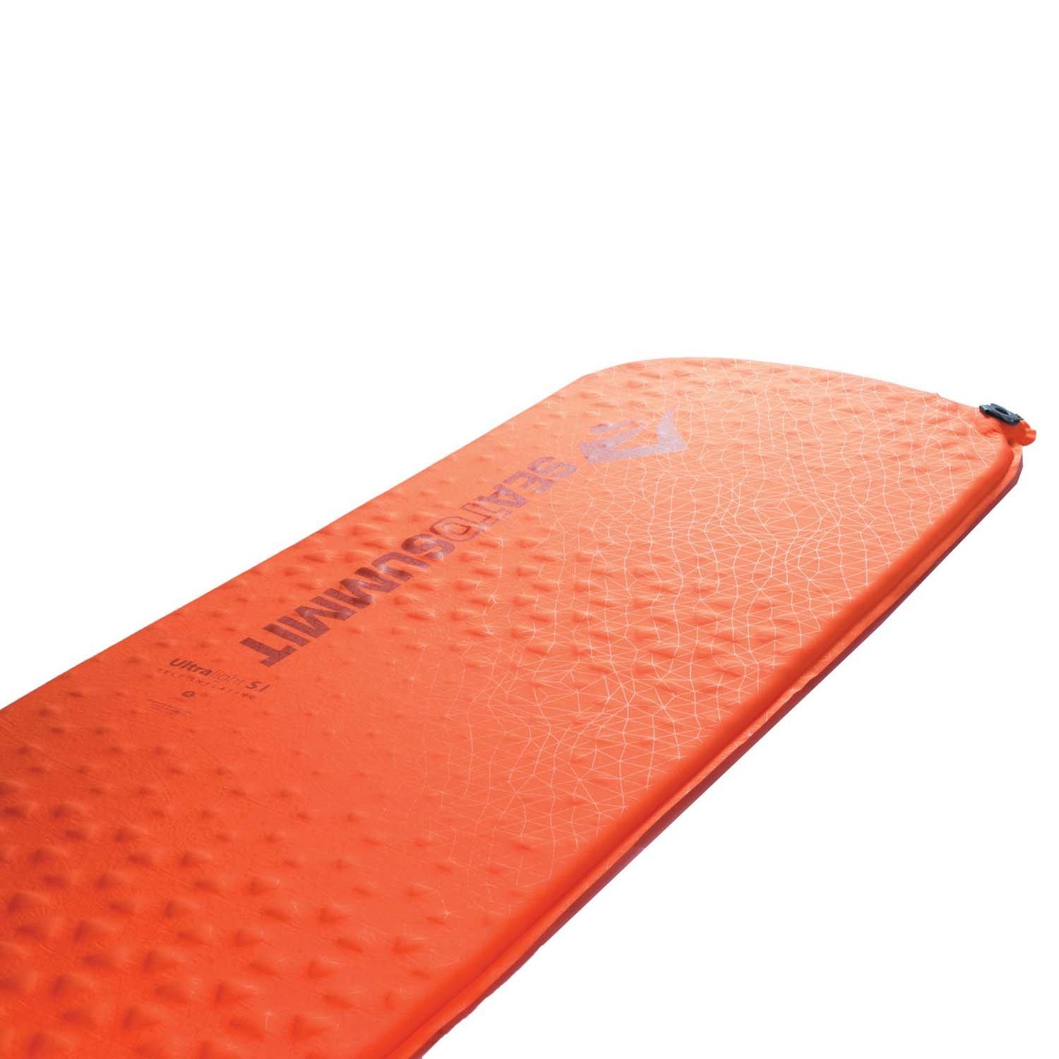 Product gallery image number 4 for product UltraLight Sleeping Mat [Regular]