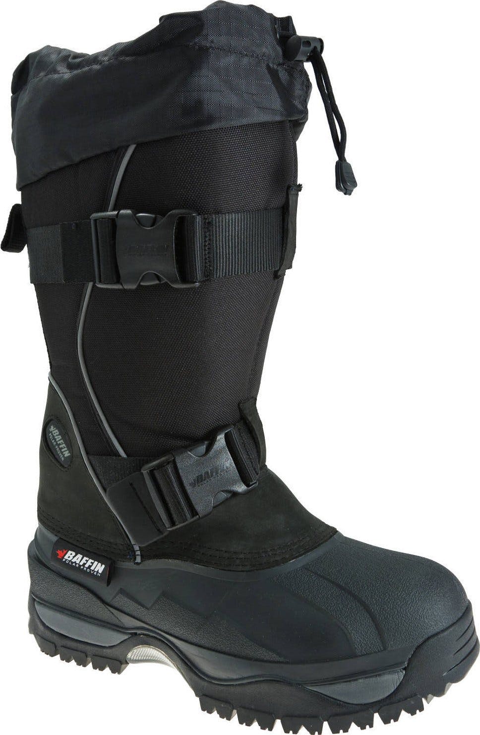 Product image for Impact Boots - Men's