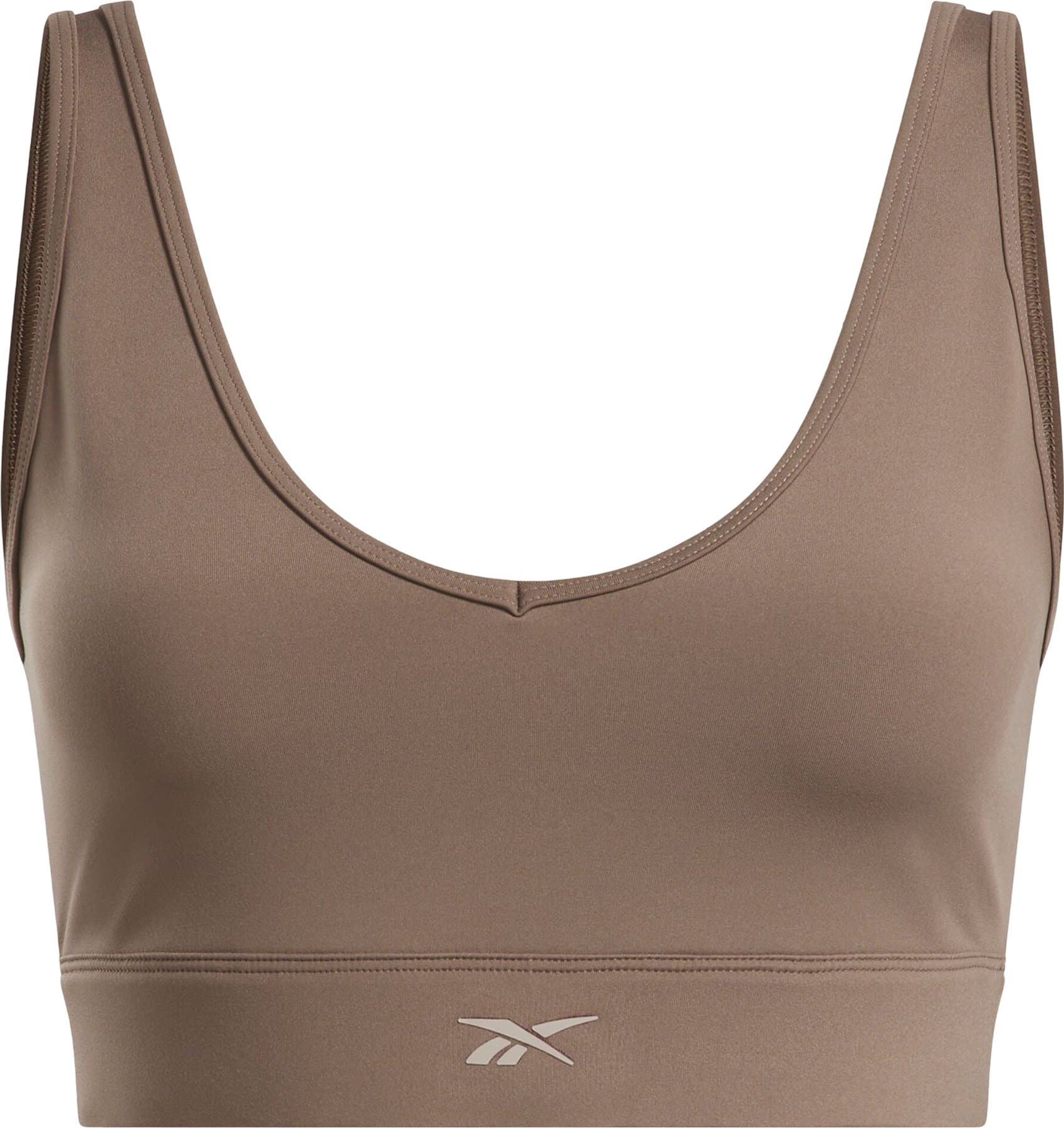 Image de produit pour Soutien-gorge Active Collective DreamBlend - Femme