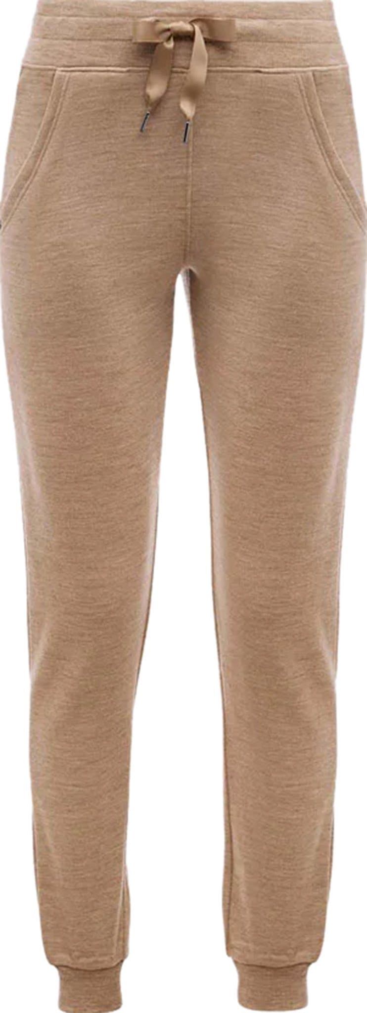 Image de produit pour Pantalon jogger - Femme