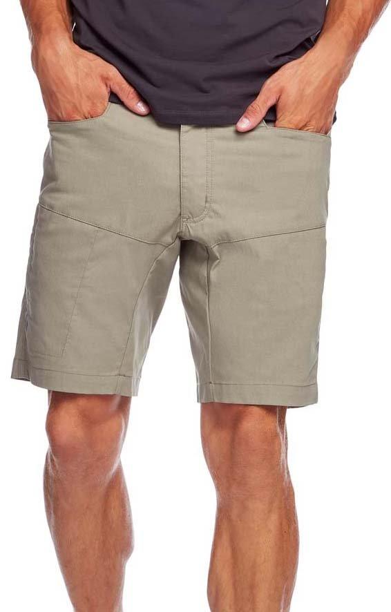 Product gallery image number 6 for product Anchor Shorts - Men's