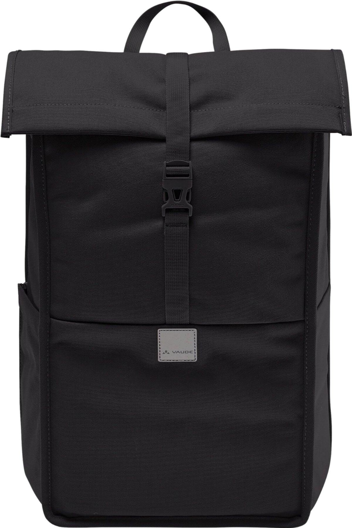 Numéro de l'image de la galerie de produits 4 pour le produit Sac à dos à fermeture enroulable Coreway 20L