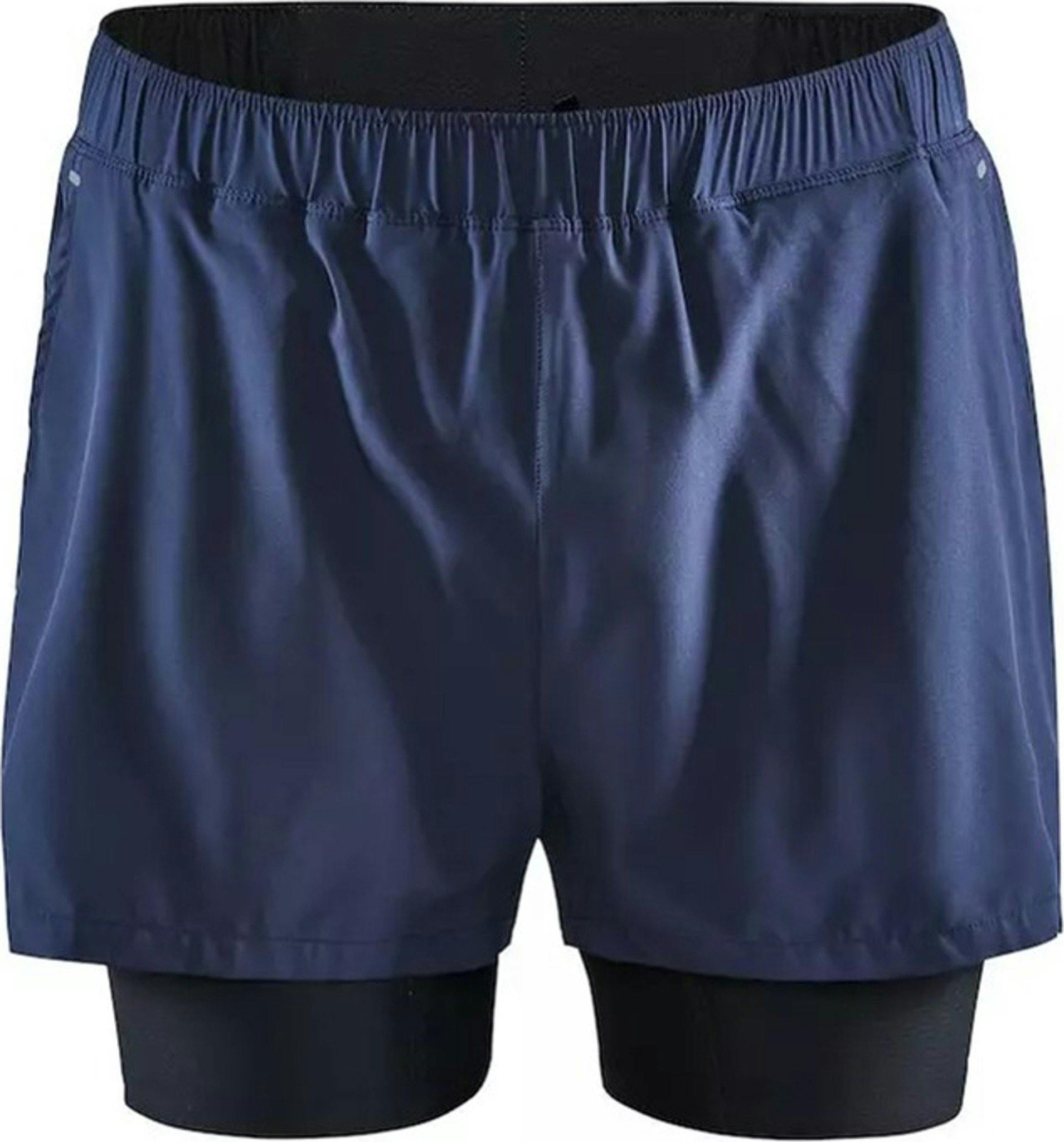 Product image for ADV Essence 2-In-1 Stretch Shorts - Men's
