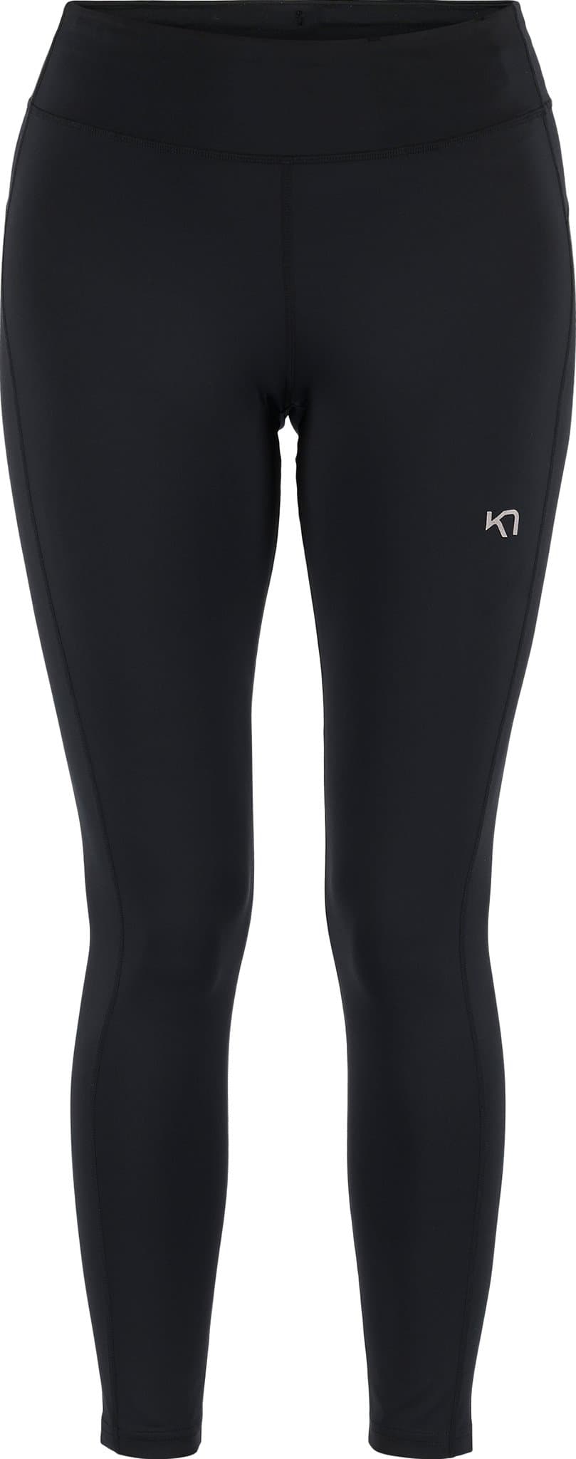 Product image for Nora 2.0 Tights - Women's