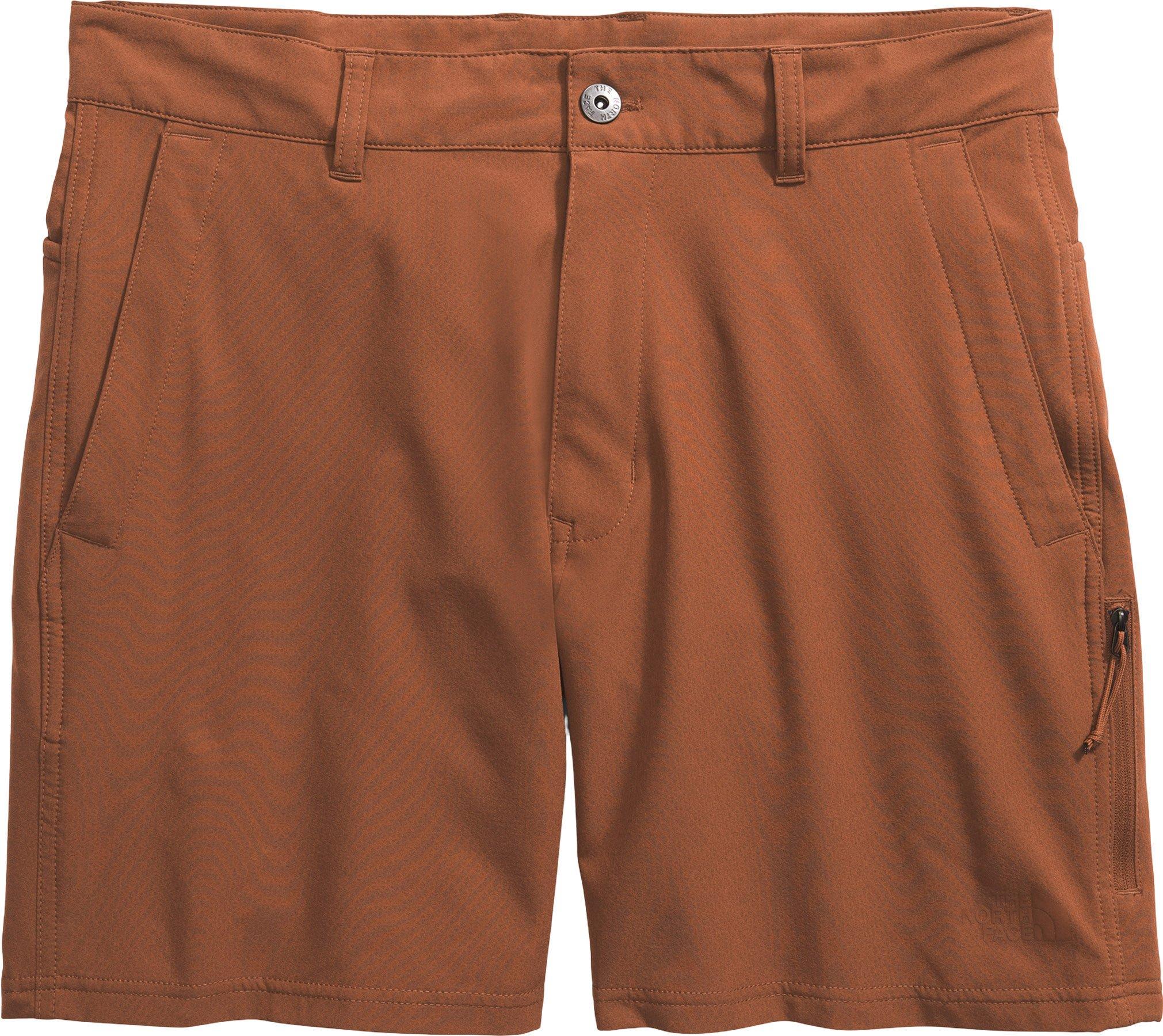 Product image for Rolling Sun Packable Short - Men's