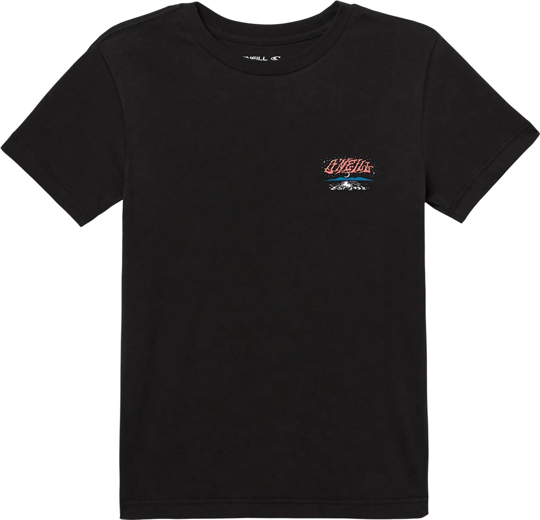 Product image for High Point Short Sleeve T-Shirt - Boys