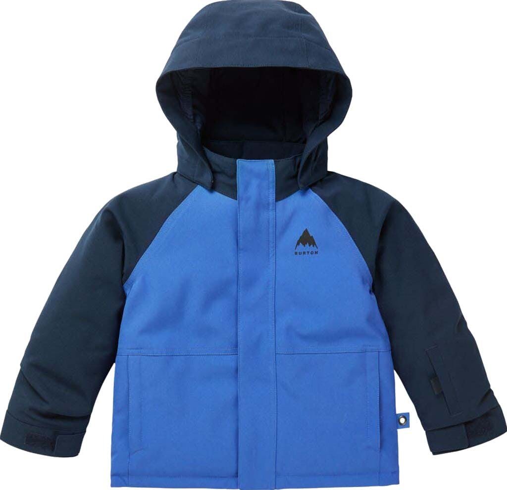 Product image for Classic Jacket - Toddlers