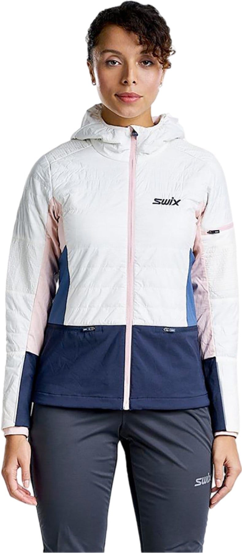 Product gallery image number 1 for product Horizon Jacket - Women's