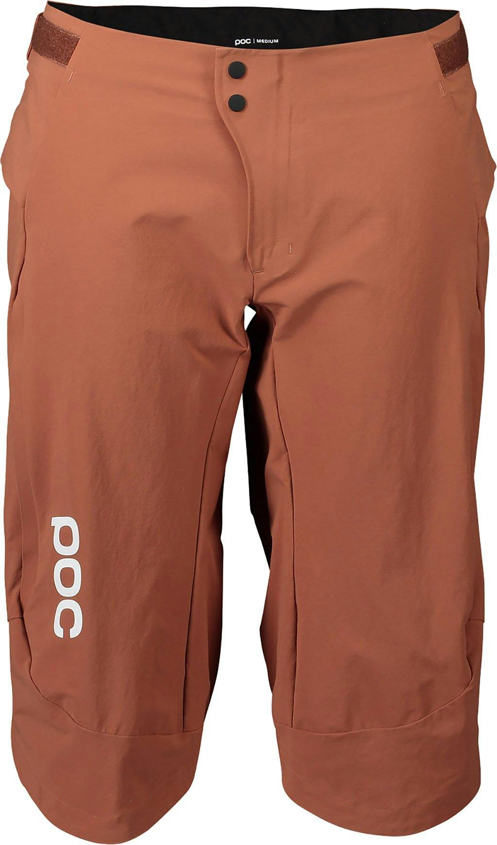 Product image for Infinite All-Mountain Shorts - Women's