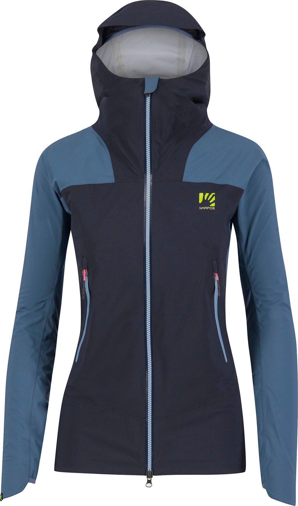 Product image for Valsesia Shell Jacket - Women's