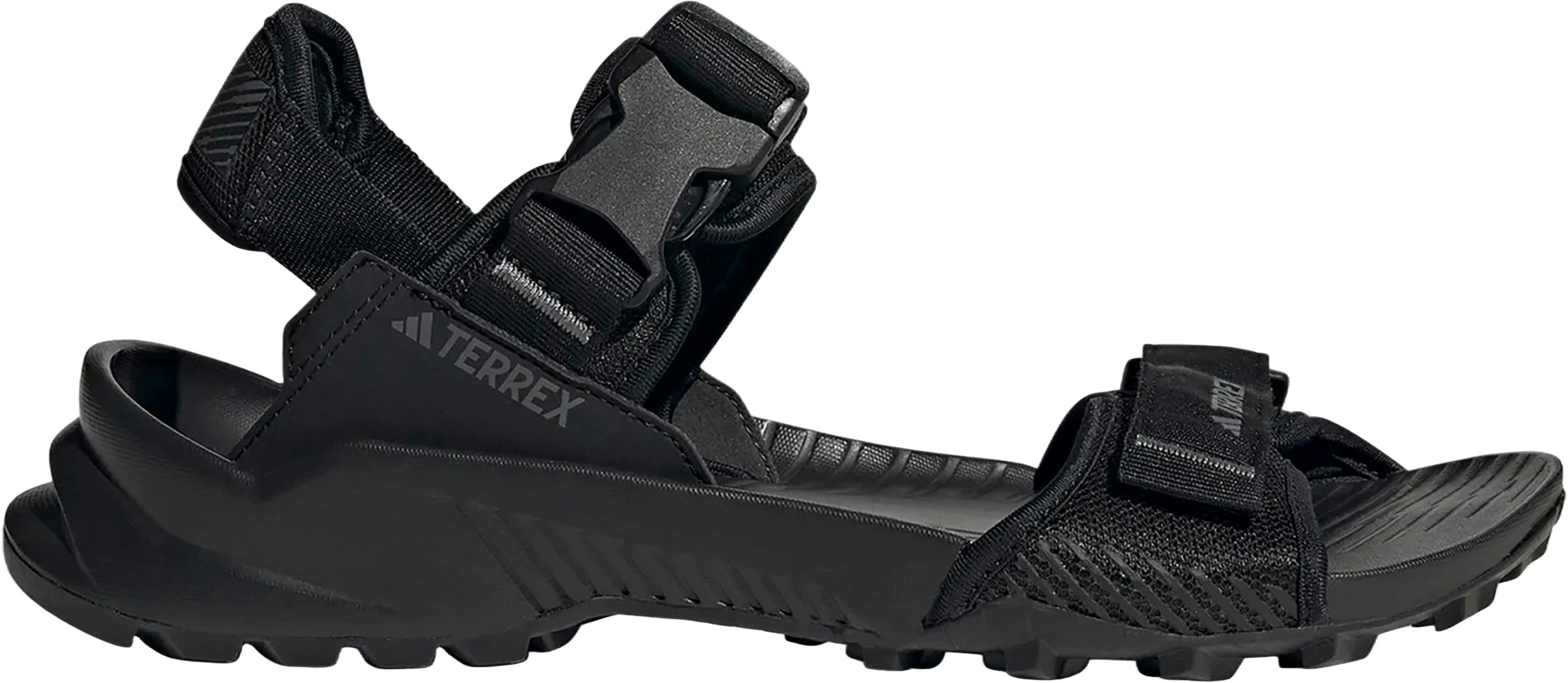 Product image for Terrex Hydroterra Sandals - Unisex