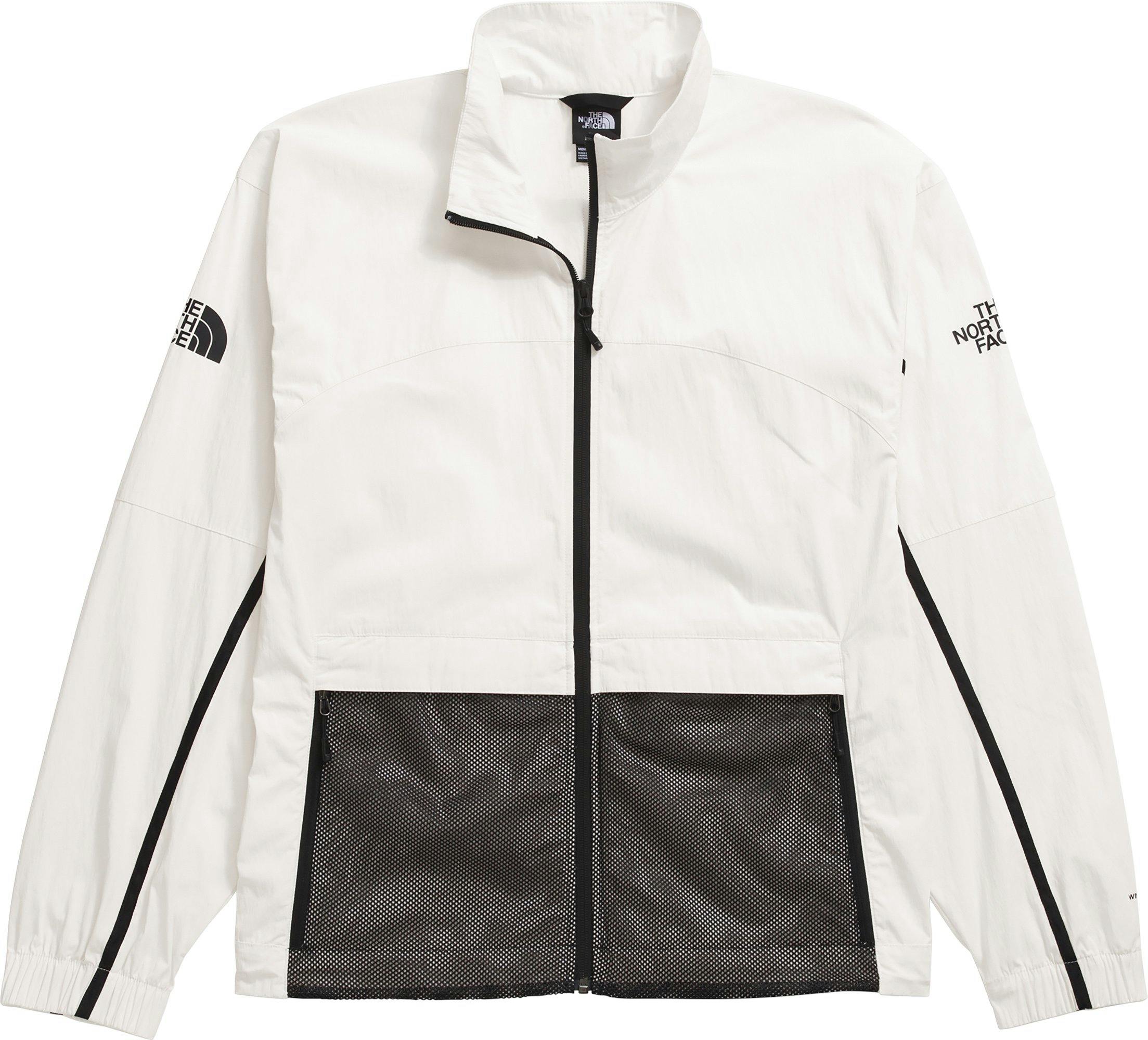 Product image for 2000 Mountain Light Wind Jacket - Men’s