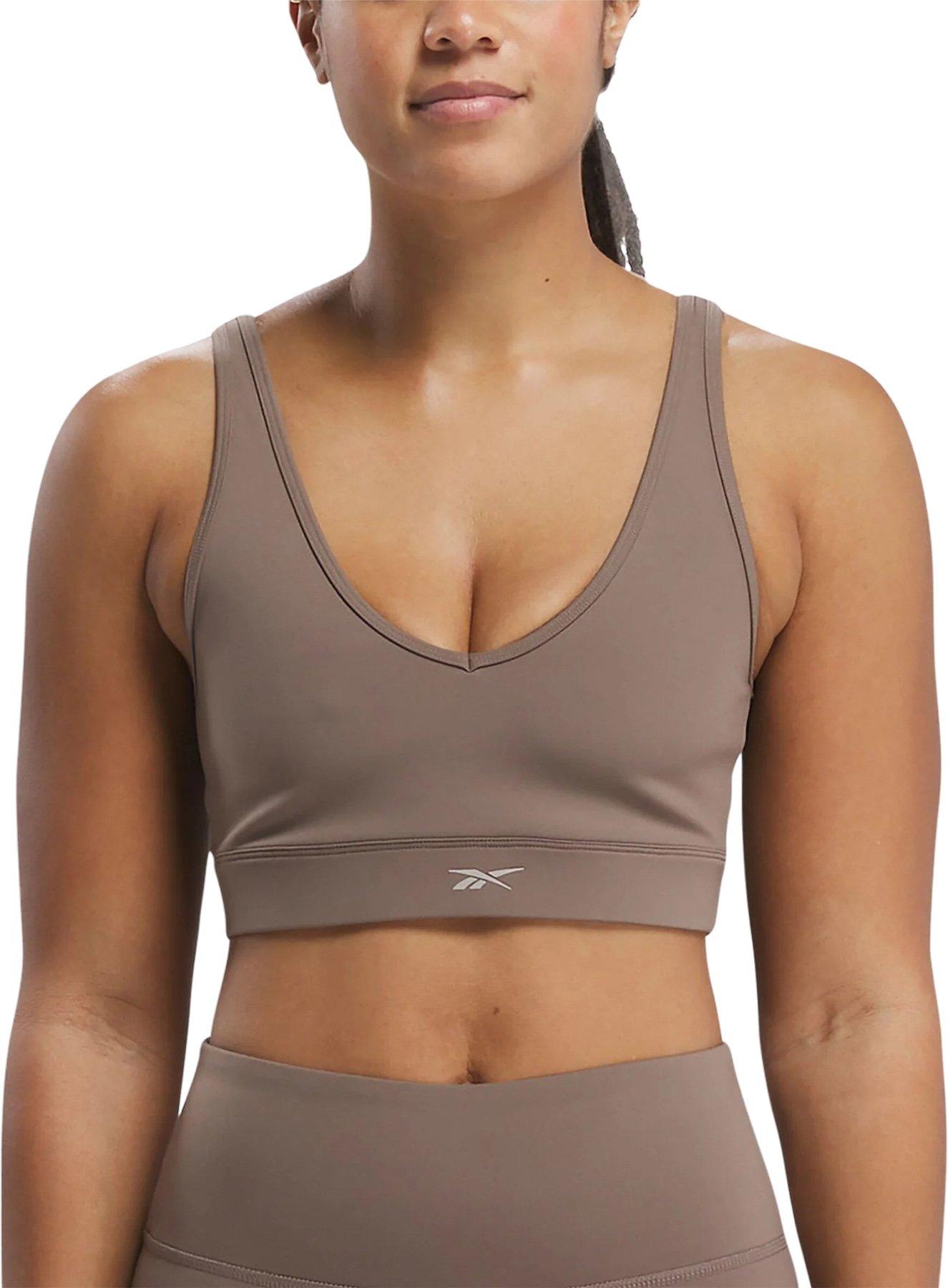 Product gallery image number 6 for product Active Collective DreamBlend Bra - Women's