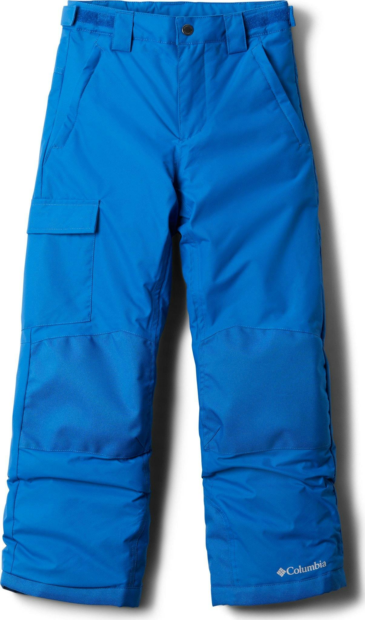 Product image for Bugaboo II Pant - Kids