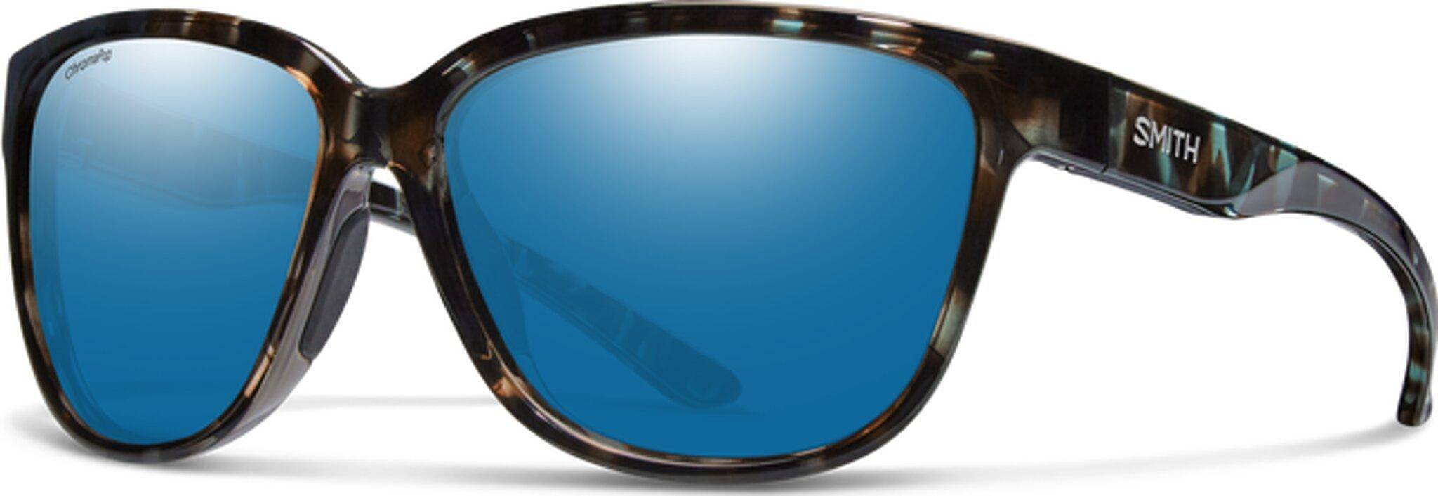 Product image for Monterey Sunglasse