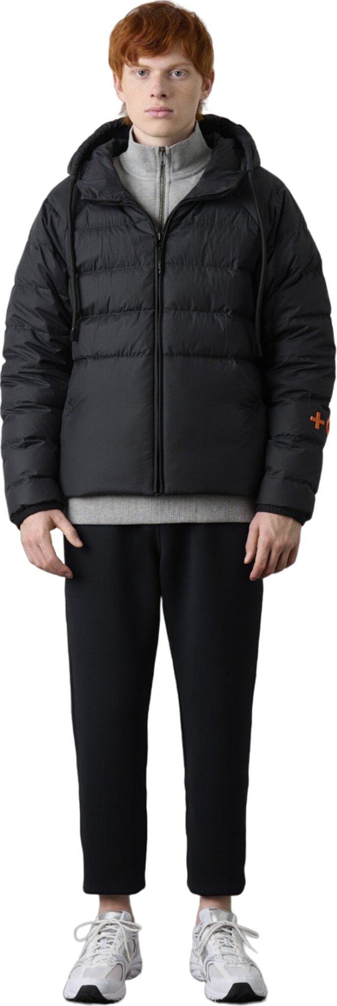 Product image for Koto Lightweight Jacket - Men's