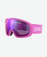 Couleur: Actinium Pink - Spektris Pink